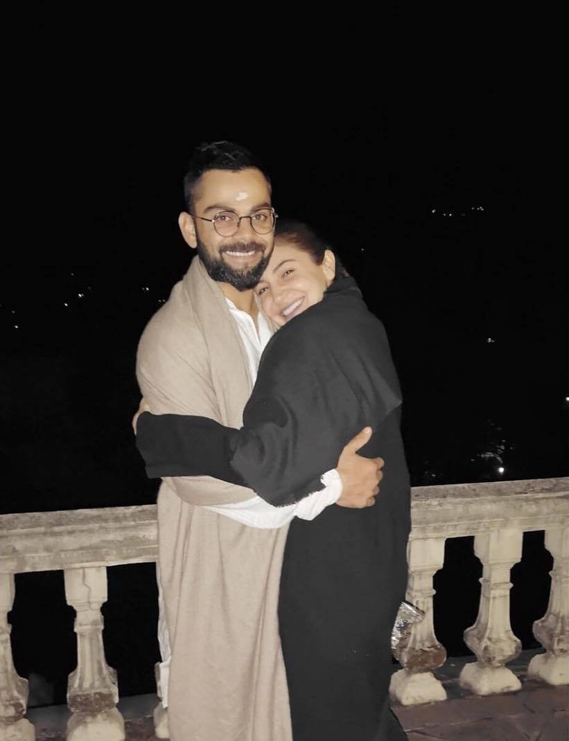 Virat Kohli, Birthday, Virender Sehwag, ICC, BCCI, anushka sharma, kohli romantic pics with anushka, kohli birthday, virat kohli birthday
