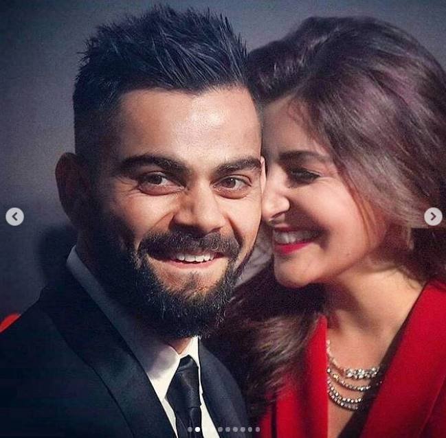 Virat Kohli, Birthday, Virender Sehwag, ICC, BCCI, anushka sharma, kohli romantic pics with anushka, kohli birthday, virat kohli birthday