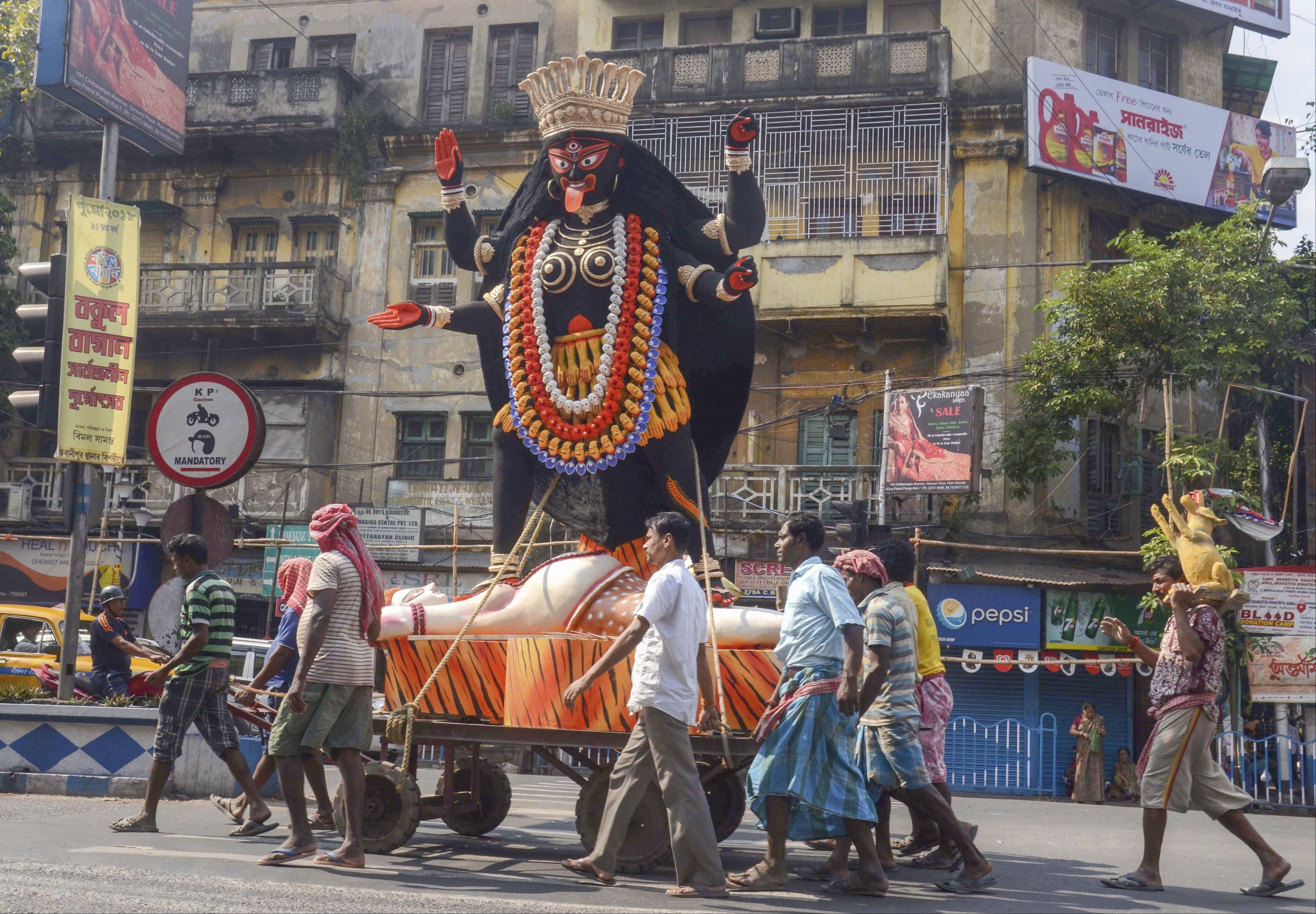 "Diwali 2018,south indian sweets,south indian snacks", diwali 2018, indian states diwali, diwali in india, maharashtra diwali, kolkata diwali, pune diwali