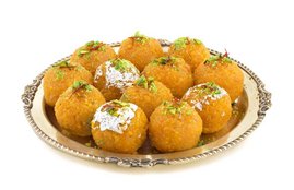 laddu, laddu benefits, laddu to god, laddu for worship, laddu for prayer, laddu to ganesh, laddu in worship, laddu in puja, laddu reason, laddu history, religion news