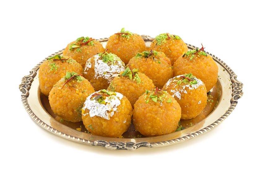 laddu, laddu benefits, laddu to god, laddu for worship, laddu for prayer, laddu to ganesh, laddu in worship, laddu in puja, laddu reason, laddu history, religion news