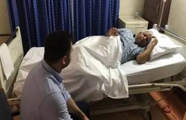 Lalu Pradad Yadav, RJD,