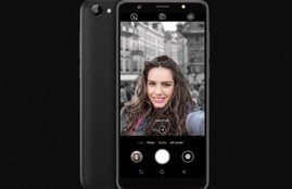 Lava Z81, LAVA, lava new smartphone, lava Z81 price in india, Lava Z81 smartphone, LAVA latest phone, Redmi 6, redmi 6A smartphone, Honor smartphone, Honor 9N