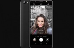 Redmi और Honor को टक्कर देने के लिए लावा ने लॉन्च किया Lava Z81