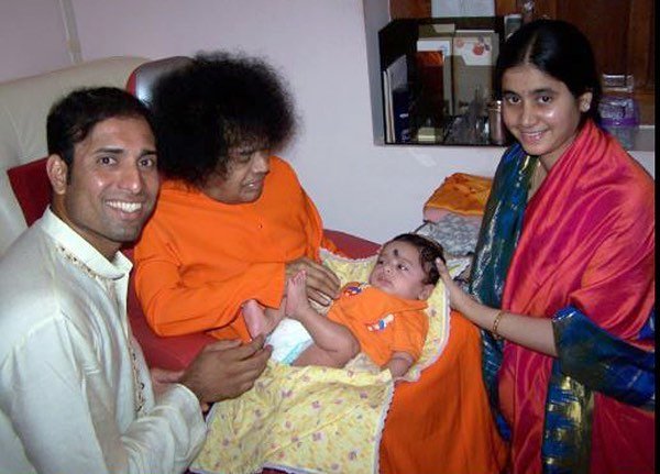 vvs laxman, vvs laxman birthday, happpy birthday vvs laxman, vvs laxman cricket score, vvs laxman cricket records, vvs laxman run score, vvs laxman latest pics, vvs laxman famous match, vvs laxman famous cricketer. vvs laxman test cricket, vvs laxman family, vvs laxman very very special match, wrists miracles, kalaai jaadugar