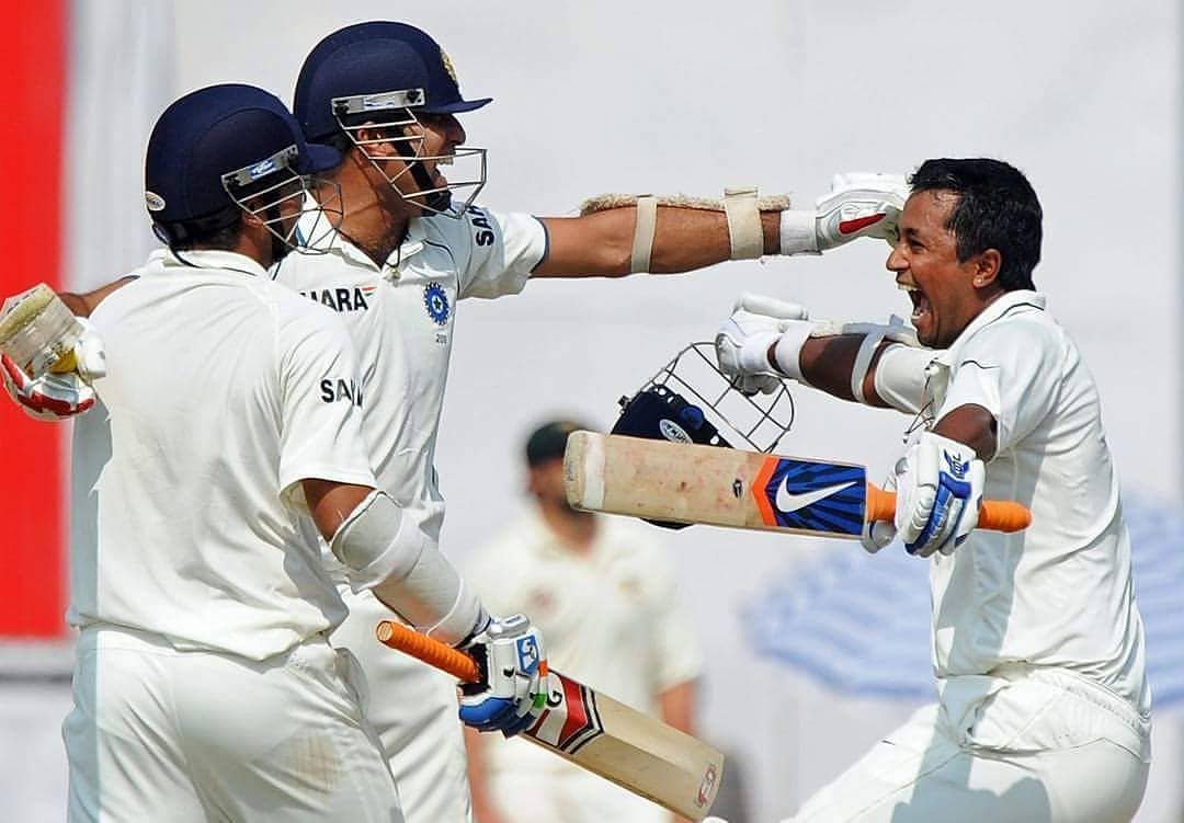 vvs laxman, vvs laxman birthday, happpy birthday vvs laxman, vvs laxman cricket score, vvs laxman cricket records, vvs laxman run score, vvs laxman latest pics, vvs laxman famous match, vvs laxman famous cricketer. vvs laxman test cricket, vvs laxman family, vvs laxman very very special match, wrists miracles, kalaai jaadugar