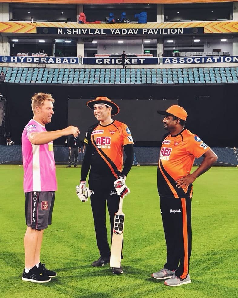 vvs laxman, vvs laxman birthday, happpy birthday vvs laxman, vvs laxman cricket score, vvs laxman cricket records, vvs laxman run score, vvs laxman latest pics, vvs laxman famous match, vvs laxman famous cricketer. vvs laxman test cricket, vvs laxman family, vvs laxman very very special match, wrists miracles, kalaai jaadugar