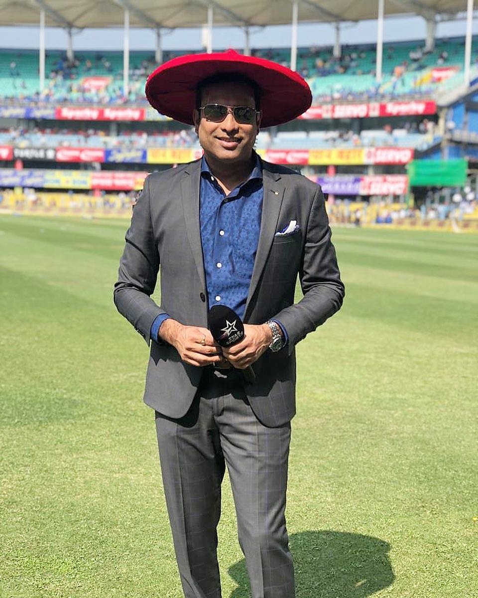 vvs laxman, vvs laxman birthday, happpy birthday vvs laxman, vvs laxman cricket score, vvs laxman cricket records, vvs laxman run score, vvs laxman latest pics, vvs laxman famous match, vvs laxman famous cricketer. vvs laxman test cricket, vvs laxman family, vvs laxman very very special match, wrists miracles, kalaai jaadugar