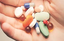 leftover antibiotics, recent study, antibiotic-resistant infections, antibiotics, lifestyle, lifestyle news, lifestyle news in hindi, health, health tips, health news, health news in hindi, research, jansatta