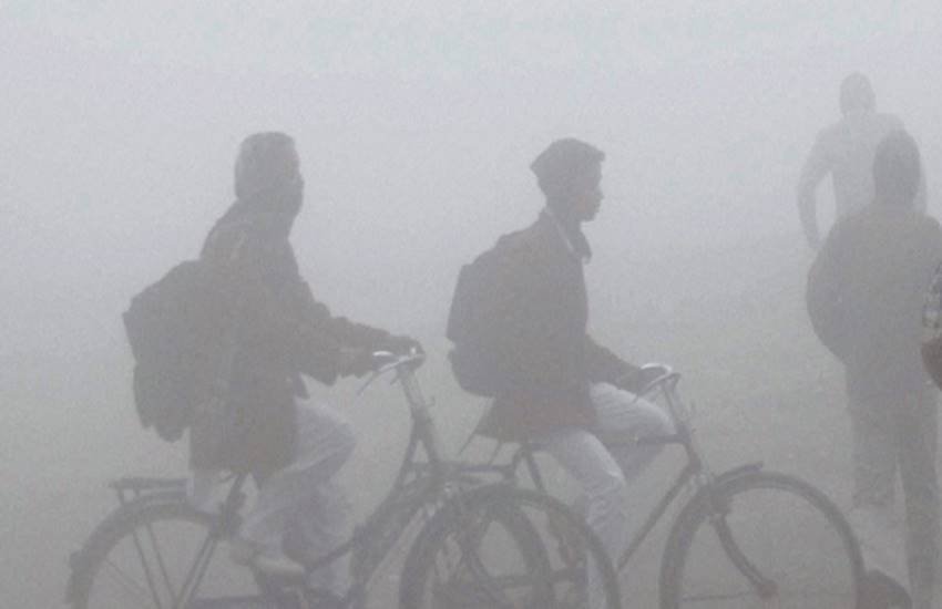 lifestyle, air pollution, delhi-ncr, remedies, remedies for pollution, Health news, Health news in hindi, Health tips, Health tips in hindi, latest Health news, health news india, current health news, health care news in hindi, medical news in hindi, health News in Hindi latest updates, news, jansatta, hindi news, news in hindi