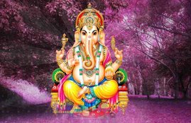 Ganesh, lord Ganesh, Lord Ganesh forms, Lord Ganesh names, Lord Ganesh roop, Lord Ganesh pics, Lord Ganesh story, Lord Ganesh eight names, eight names of Lord Ganesh, religion news