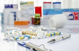 madras high court, online medicine, medicine online,medicine sale online