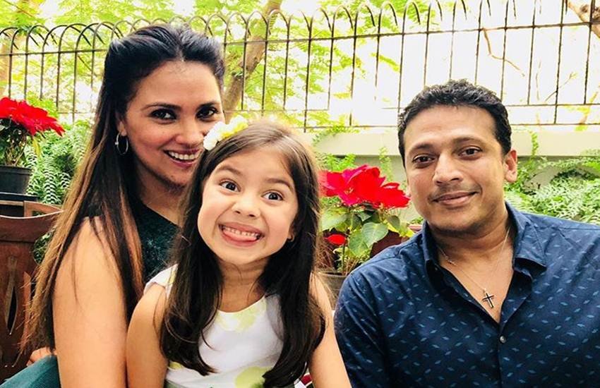 sajid khan, lara dutta, Mahesh Bhupathi, anu Malik, Vikas Bahl, Sajid Khan, Kailash Kher, Subhash Kapoor, Subhash Ghai, Jatin Das sajid khan, lara dutta, Mahesh Bhupathi, anu Malik, Vikas Bahl, Sajid Khan, Kailash Kher, Subhash Kapoor, Subhash Ghai, Jatin Das