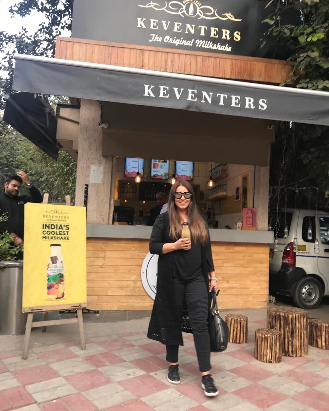 Mahima Chaudhary Birthday special work in superhit movie pardes with shahrukh khan