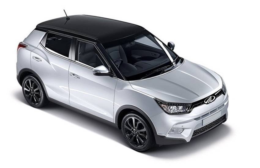 mahindra s201, new mahindra suv, mahindra compact suv, vitara brezza rival, mahindra s201 price, mahindra s201 india, mahindra s201 launch, mahindra s201 features, mahindra s201 specs,