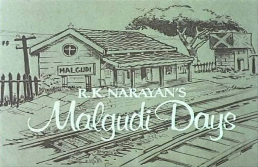 malgudi days shankar nag, shankar nag, malgudi days, sabrang special page, jansatta sabrang special, jansatta sabrang, jansatta sabrang movie review, jansatta movie review, jansatta sabrang special, jansatta sabrang special column on malgudi days shankar nag malgudi days shankar nag, shankar nag, malgudi days, sabrang special page, jansatta sabrang special, jansatta sabrang, jansatta sabrang movie review, jansatta movie review, jansatta sabrang special, jansatta sabrang special column on malgudi days shankar nag