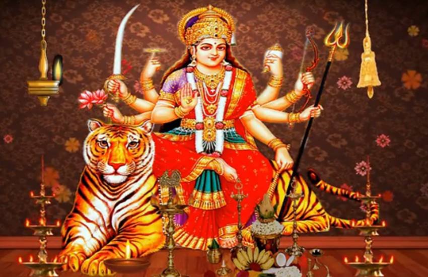 Mata Durga, Mata Durga names, Aadi Shakti, Aadi Shakti worship, Aadi Shakti prayer, Aadi Shakti maa, Aadi Shakti reason, Aadi Shakti benefits, Aadi Shakti pics, religion news
