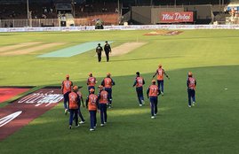 cricket, ipl, ipl 2019, glenn maxwell, Shimron Hetmyer and sam curran