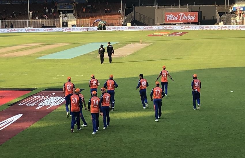 cricket, ipl, ipl 2019, glenn maxwell, Shimron Hetmyer and sam curran