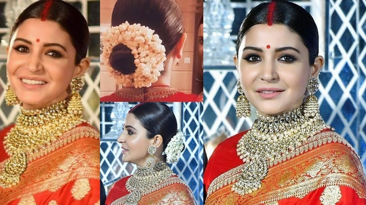 Deepika Padukone, Ranveer Singh, Ujjala Padukone, Prakash Padukone, Anushka Sharma, DeepVeer, Deepika Padukone Ranveer Singh reception