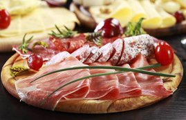 processed meat, Processed meat and cancer, health problems, heart disease, cancer, health tips, health news, latest news, hindi news, jansatta