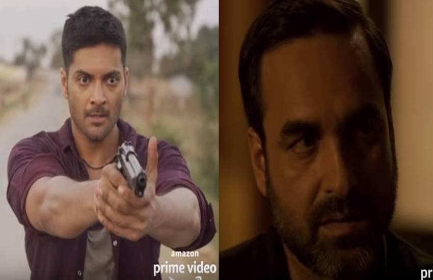 mirzapur, mirzapur web series, mirzapur web series review, mirzapur review, mirzapur web series download, mirzapur web series episode download, mirzapur epiosde download, mirzapur web series download online, mirzapur web series online watch, mirzapur web series download online, mirzapur web series episode download online