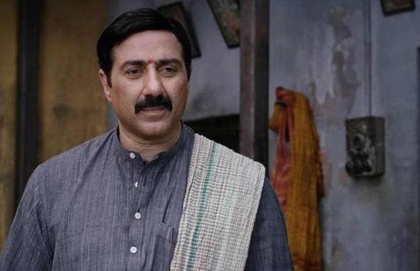 Mohalla Assi, Mohalla Assi collection, Mohalla Assi box office collection, Mohalla Assi movie download, Mohalla Assi full movie download, Mohalla Assi movie download online, Mohalla Assi box office, Mohalla Assi movie, Mohalla Assi movie collection, Mohalla Assi box office collection day 8, Mohalla Assi Collectionb, Mohalla Assi, Mohalla Assi collection day 8, Mohalla Assi collection