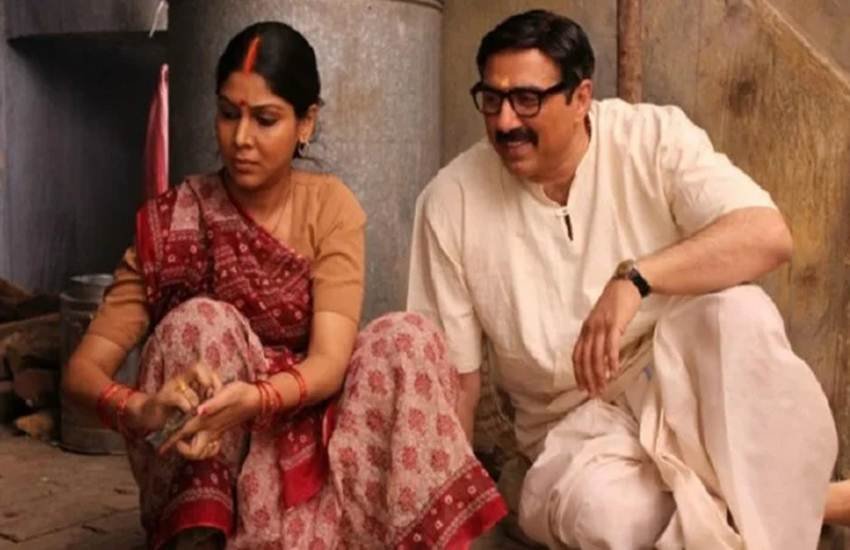 Mohalla Assi, Mohalla Assi collection, Mohalla Assi box office collection, Mohalla Assi movie download, Mohalla Assi full movie download, Mohalla Assi movie download online, Mohalla Assi box office, Mohalla Assi movie, Mohalla Assi movie collection, Mohalla Assi box office collection day 2, Mohalla Assi Collectionb, Mohalla Assi, Mohalla Assi collection day 2, Mohalla Assi collection