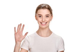 Hast Rekha, Hast Rekh facts, Hast Rekha points, Hast Rekha tips, Hast Rekha about mole, Mole On Palm, Mole On Palm facts, Mole On Palm benefits, palm mole, religion news