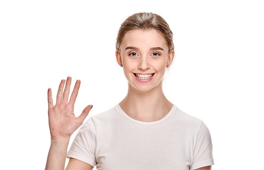 Hast Rekha, Hast Rekh facts, Hast Rekha points, Hast Rekha tips, Hast Rekha about mole, Mole On Palm, Mole On Palm facts, Mole On Palm benefits, palm mole, religion news