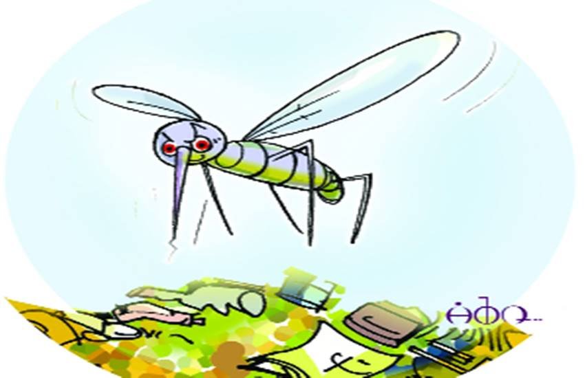 प्रतीकात्मक फोटो