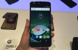 motorola