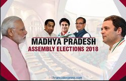 एमपी में निर्दलीय उम्‍मीदवार की प्रतिज्ञा: जब तक विधायक नहीं बनता, शादी नहीं करूंगा
