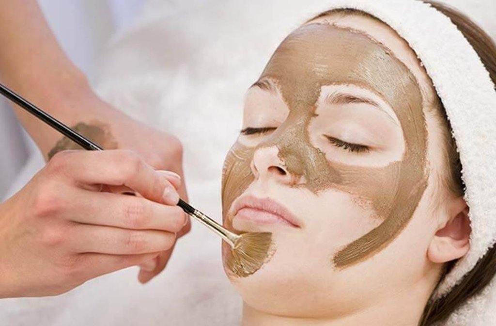 प्राकृतिक चिकित्सा पद्धति, नेचुरोपैथी के फायदे, नेचुरोपैथी, naturopathy day 2018, naturopathy, mud therapy health benefits, mud therapy for bp, Mud therapy, benefits of mud therapy, health News, health News in Hindi, Latest health News, health Headlines, हेल्थ समाचारhindi news, Health news, hindi Health news, latest Health news, Health tips, jansatta