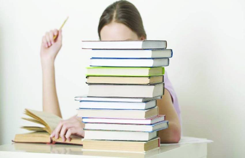 प्रतीकात्मक फोटो