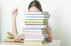 मुद्दा: रचनात्मकता में बाधक गृहकार्य