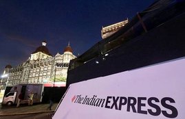 mumbai terror attack