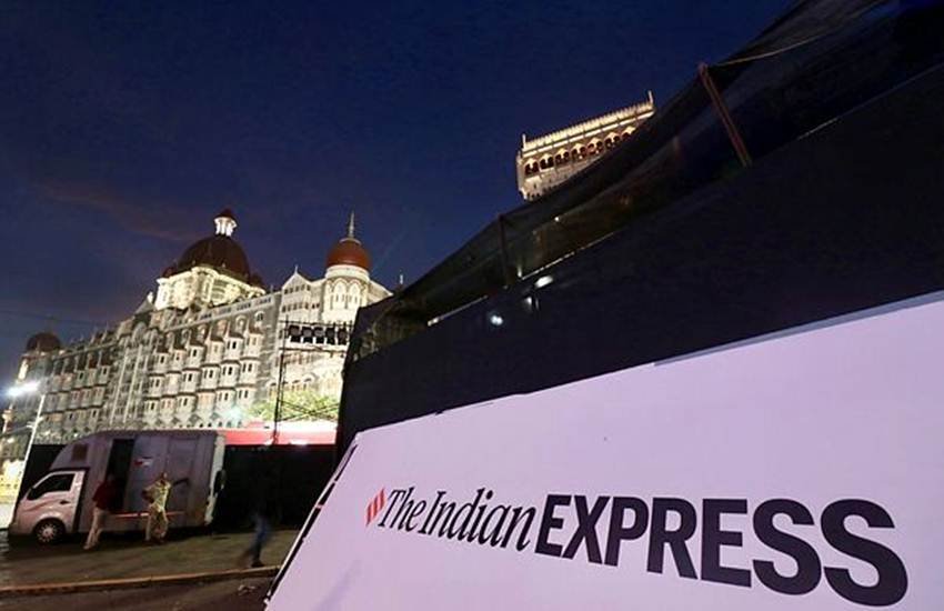 mumbai terror attack