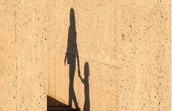 17 साल के लड़के से की थी शादी, अब मां बन चुकी महिला पर लगा POCSO एक्‍ट