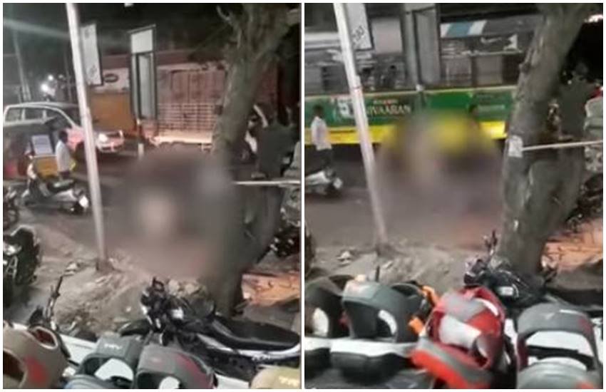 hyderabad, murder, crime