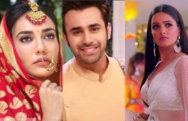 naagin 3, naagin 3 episode, naagin 3 aaj ka episode, naagin 3 aaj ka episode voot, naagin 3 aaj ka episode colours par, naagin 3 2018, naagin 3 episode online, naagin 3 voot, naagin 3 episode online, naagin 3 colors, नागिन 3, नागिन 3 एपिसोड, naagin 3 starcast fees