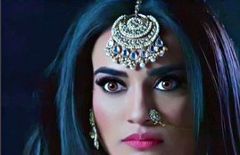 naagin 3, naagin 3 episode, naagin 3 aaj ka episode, naagin 3 aaj ka episode voot, naagin 3 aaj ka episode colours par, naagin 3 18 November 2018, naagin 3 18 November episode online, naagin 3 voot, naagin 3 episode online, naagin 3 colors, नागिन 3, नागिन 3 एपिसोड