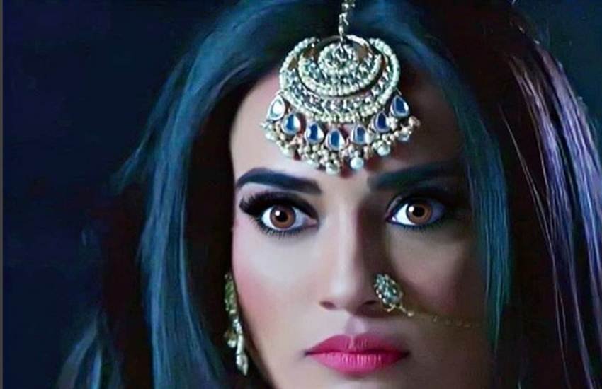 naagin 3, naagin 3 episode, naagin 3 aaj ka episode, naagin 3 aaj ka episode voot, naagin 3 aaj ka episode colours par, naagin 3 18 November 2018, naagin 3 18 November episode online, naagin 3 voot, naagin 3 episode online, naagin 3 colors, नागिन 3, नागिन 3 एपिसोड