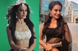 naagin 3, naagin 3 episode, naagin 3 aaj ka episode, naagin 3 aaj ka episode voot, naagin 3 aaj ka episode colours par, naagin 3 2018, naagin 3 episode online, naagin 3 voot, naagin 3 episode online, naagin 3 colors, नागिन 3, नागिन 3 एपिसोड, naagin 3 starcast fees, naagin 3 Shooting, surbhi jyoti boyfriend, surbhi jyoti sumit suri, surbhi jyoti Net worth