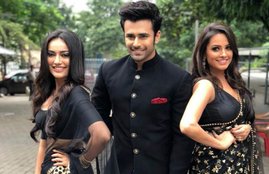 naagin 3, naagin 3 episode, naagin 3 aaj ka episode, naagin 3 aaj ka episode voot, naagin 3 aaj ka episode colours par, naagin 3 2018, naagin 3 episode online, naagin 3 voot, naagin 3 episode online, naagin 3 colors, नागिन 3, नागिन 3 एपिसोड, naagin 3 starcast fees, naagin 3 Shooting, Pearl V Puri Lifestyle, Pearl V Puri Biography, Pearl V Puri House, Pearl V Puri Cars Collection, Pearl V Puri Unknown Facts, surbhi jyoti boyfriend, surbhi jyoti sumit suri, surbhi jyoti Net worth