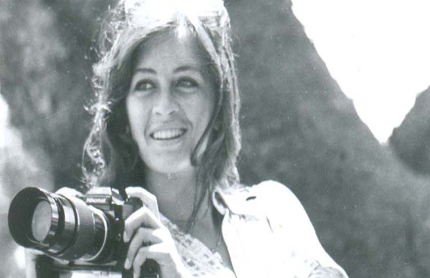 नफीसा ने साल 1976 में मिस इंडिया का खिताब भी जीता था।
सोर्स : nafisaali.com