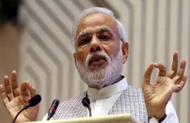 PM Narendra modi, Narendra modi, BJP, नरेंद्र मोदी, पीएम मोदी