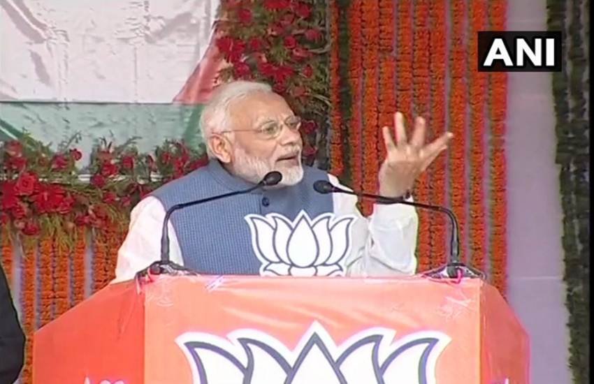 narendra modi