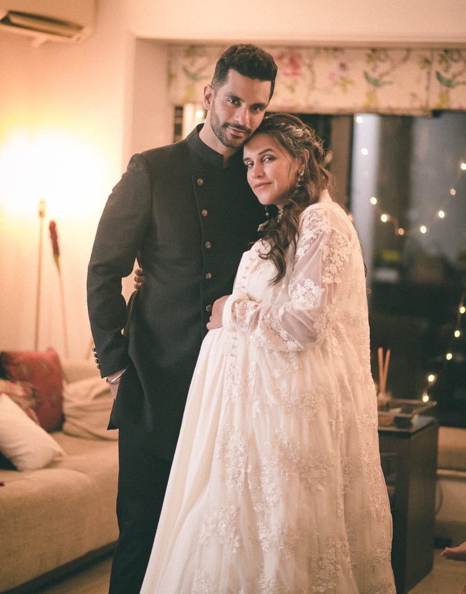 Neha Dhupia, Mehr Dhupia Bedi, Angad Bedi, Bisham Singh Bedi, Bollywood