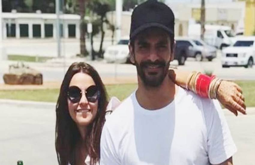 सोर्स : इंडियन एक्सप्रेस सोर्स : इंडियन एक्सप्रेस